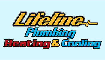 3 Tell-Tale Indications You Need Drain Cleaning