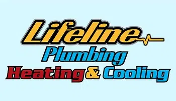 St. Charles, IL Plumber Guide: Pipe Replacement