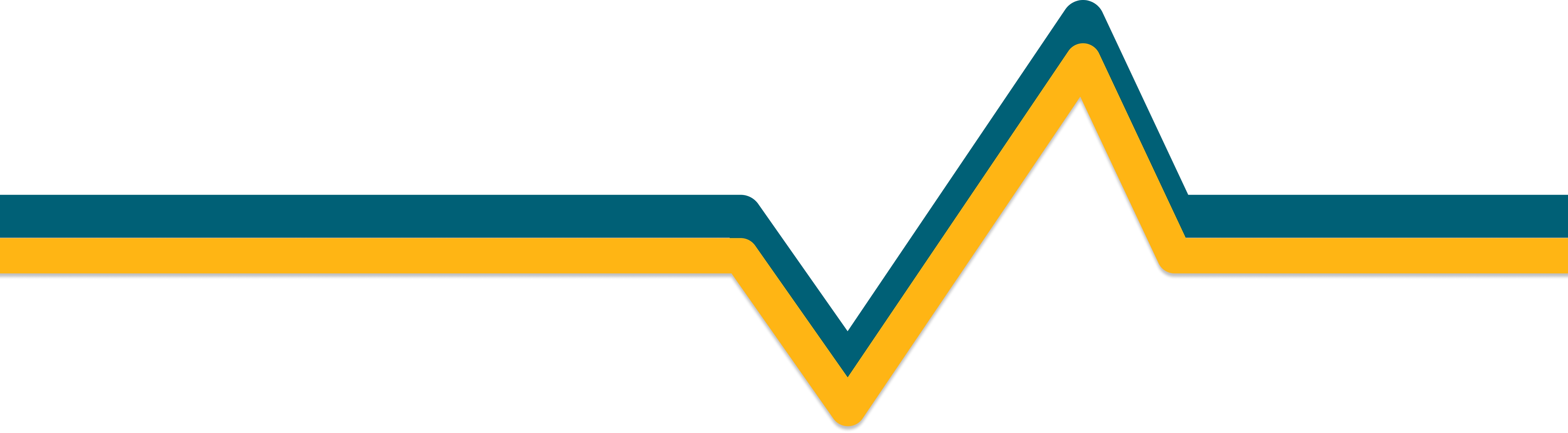 value-prop-element