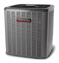 Air Conditioning Service in Elgin, IL | $40 Off Any Service!