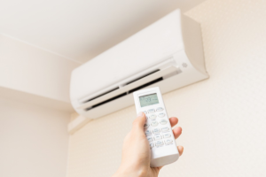 ductless-ac-system
