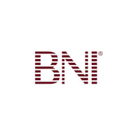 BNI International 
