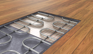 radiant-heating-floor-board