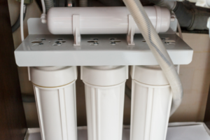 reverse-osmosis-system-naperville-home