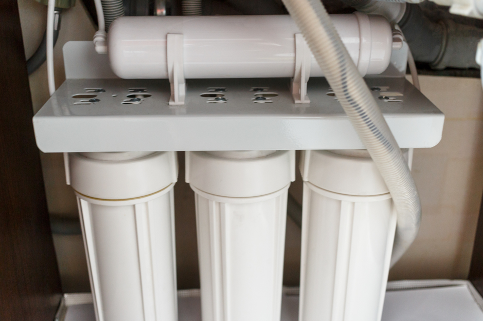 Heating, Air Conditioning & Plumbing Company in Naperville, IL | Lifeline