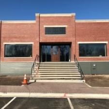west-dundee-law-offices-renovation