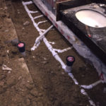 underground-plumbing-restaurant