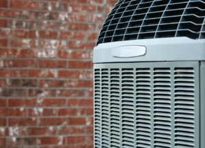 air-conditioning-condenser-repair