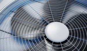 hvac-installation-company