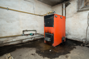 furnace-repair-company-addison