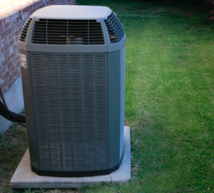 hvac-installation-bloomingdale