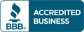 Accredited-business-logo