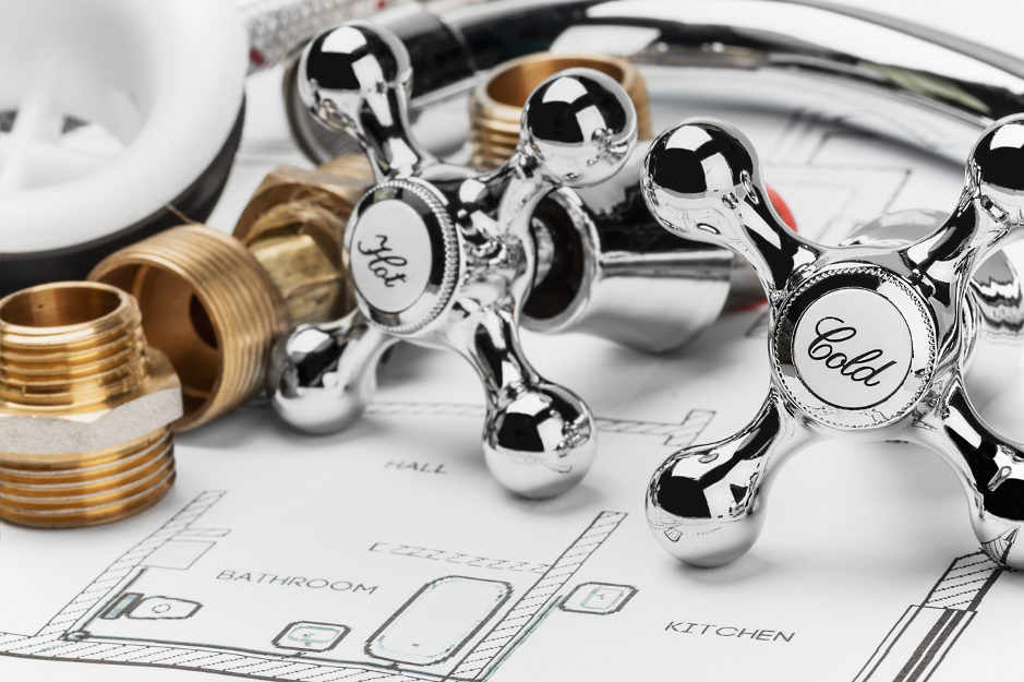 Read more about the article Island Lake, IL Plumbing, Heating and Air Conditioning Repair and Installation Tips