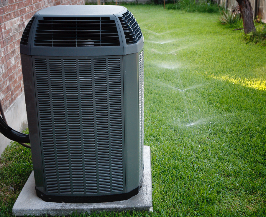 Read more about the article Streamwood, IL Plumbing, Heating, and Air Conditioning from Lifeline Plumbing: Common Mistakes to Avoid During HVAC Installation