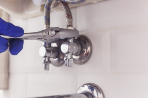 Read more about the article Cary, IL Plumbing, Heating, and Air Conditioning from Lifeline Plumbing: Tips on Increasing the Lifespan of Your Plumbing System