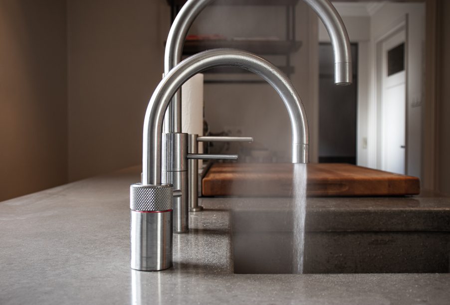 Read more about the article Plumbing, Heating and Air Conditioning Services in Lake In The Hills, Illinois