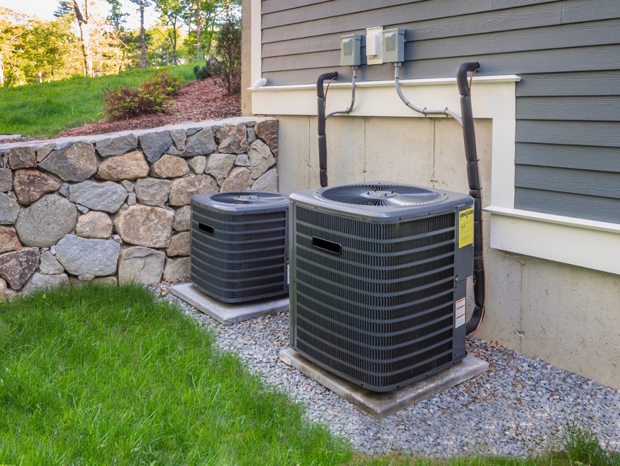Read more about the article Heating, Air Conditioning and Plumbing Services in Itasca, Illinois
