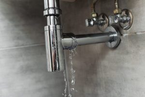 Read more about the article Seven Ways to Reduce Water Costs in Your Home: Tips from a Medinah Plumbing, Heating and Air Conditioning Company