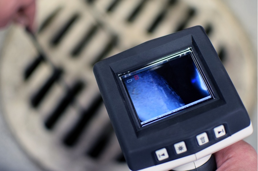 You are currently viewing The Benefits of Trenchless Sewer Repair: Insights from a Wayne Plumbing, Heating, and Air Conditioning Company