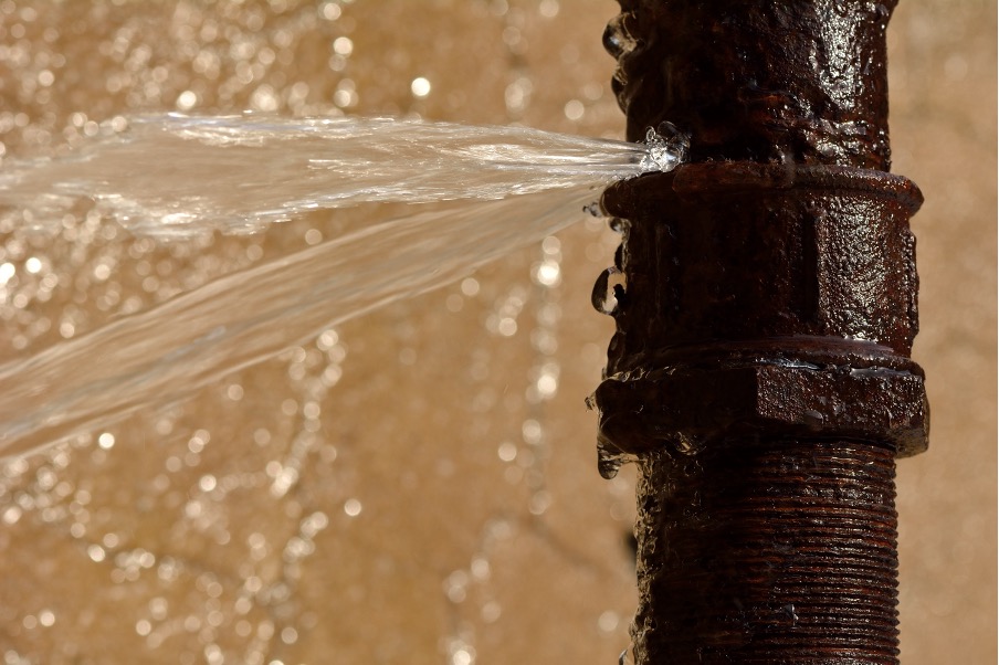 You are currently viewing How to Find a Hidden Water Leak in Your Home: Insights from a Plumbing, Heating and Air Conditioning Company in Bartlett, Illinois