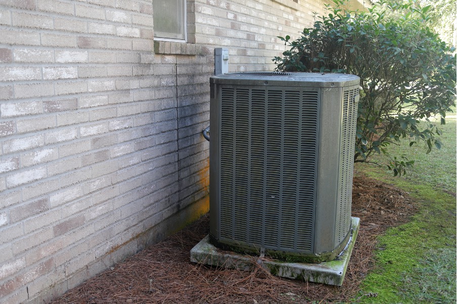 You are currently viewing Should You Replace Your Air Conditioner Before Summer? Insights from a Plumbing, Heating and Air Conditioning Company in Cary, Illinois