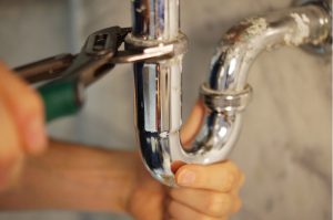 Read more about the article Common Summer Drain Problems in Your Home: Insights from a Plumbing, Heating and Air Conditioning Company in Hoffman Estates, Illinois