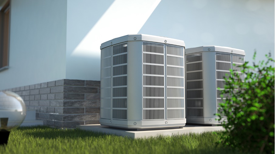 You are currently viewing Tips to Save Money on Air Conditioning Costs This Summer: Insights from a Plumbing, Heating and Air Conditioning Company in Elgin, Illinois
