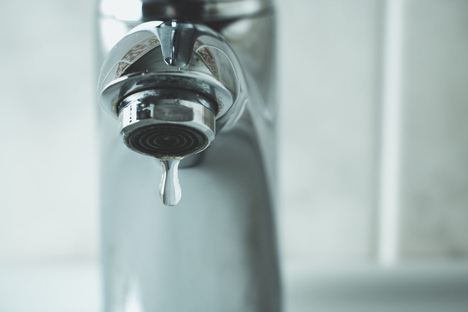 You are currently viewing Five Reasons to Call a Professional Plumbing Company: Insights from a Plumbing, Heating and Air Conditioning Company in Huntley, Illinois
