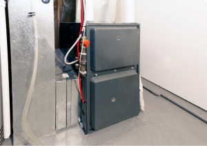 Read more about the article Should You Switch Your Furnace Off During the Summer? Insights from a Plumbing, Heating and Air Conditioning Company in West Batavia, Illinois