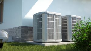 Read more about the article How to Keep Your Air Conditioner Running Smoothly: Insights from a Plumbing, Heating and Air Conditioning Company in Elgin, Illinois