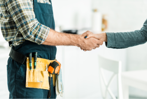 Read more about the article What Is the Difference Between Plumbing and HVAC? Insights from a Plumbing, Heating and Air Conditioning Company in Naperville, Illinois