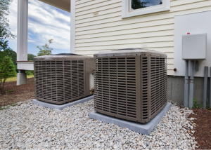 Read more about the article The Importance of Installing the Right Sized AC System: Insights from a Plumbing, Heating and Air Conditioning Company in Aurora, Illinois