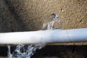 Read more about the article Five Plumbing Problems to Watch Out for This Winter: Insights from a Plumbing, Heating and Air Conditioning Contractor in Elgin, Illinois