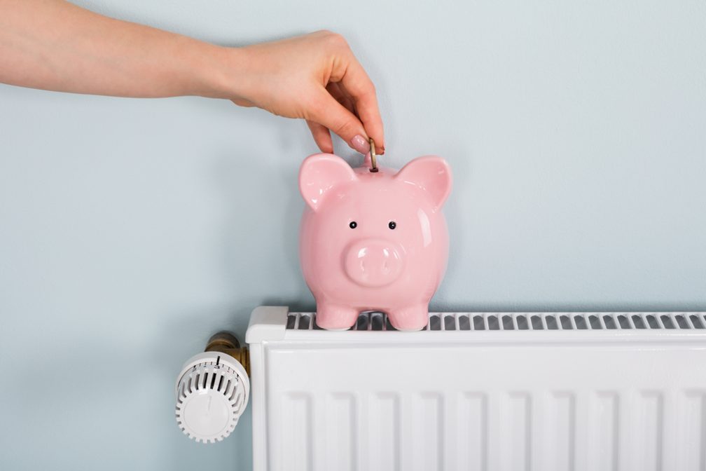 Read more about the article Three Ways to Save on Your Heating Bills This Winter: Tips from a Plumbing, Heating and Air Conditioning Company in Barrington, Illinois