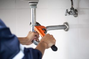 Read more about the article The Importance of Preventative Maintenance for Your Plumbing System: Insights from a Plumbing, Heating and Air Conditioning Company in Wheaton, Illinois