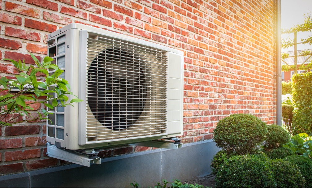 You are currently viewing The Importance of Professional Heat Pump Inspections and Tune-Ups: Insights from a Plumbing, Heating and Air Conditioning Company in Geneva, Illinois