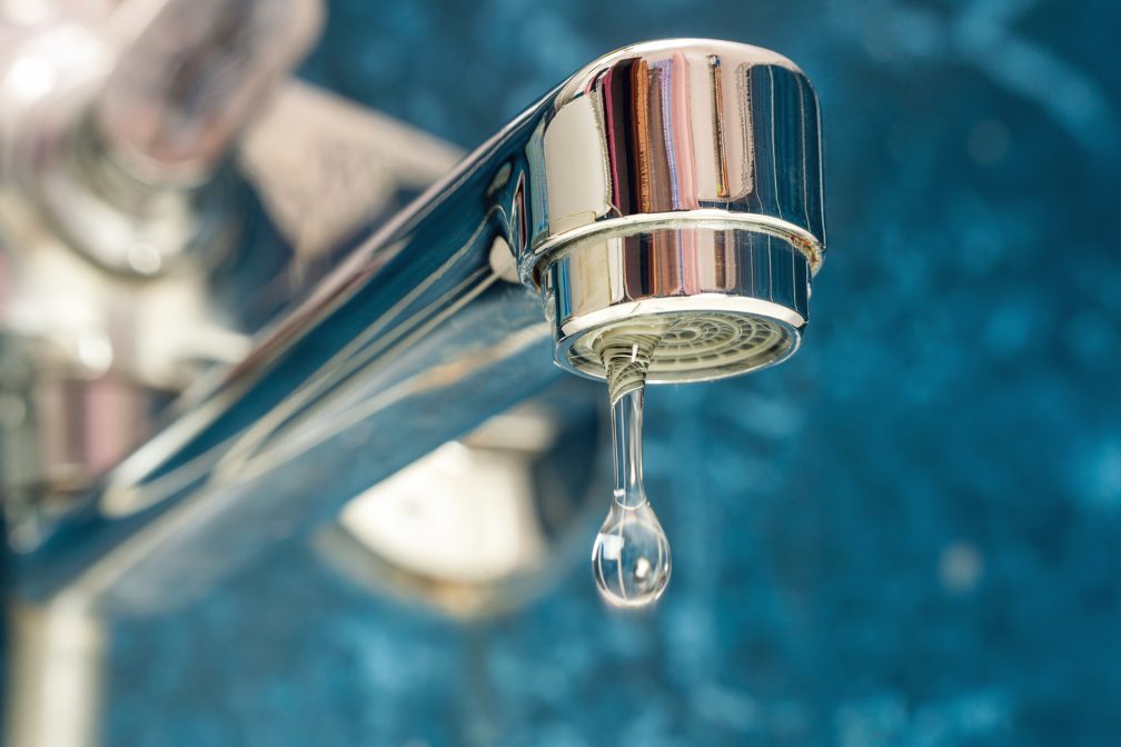 You are currently viewing How to Detect and Fix a Leaky Faucet: Insights from a Plumbing, Heating and Air Conditioning Company in West Dundee, Illinois