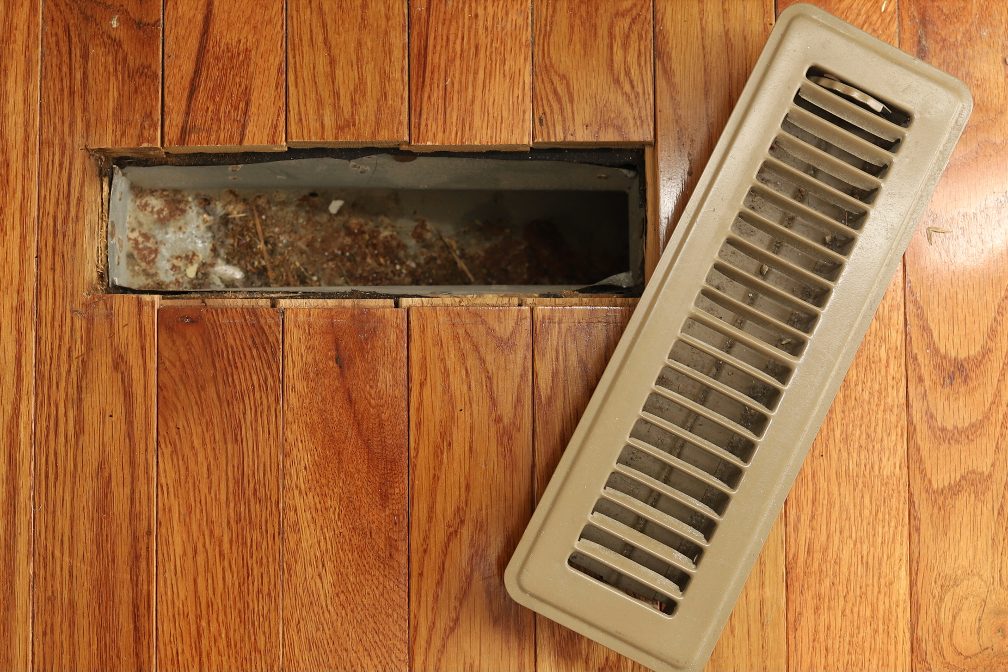 You are currently viewing A Guide to Duct Repair and Replacement: Insights from a Plumbing, Heating and Air Conditioning Company in Bartlett, Illinois