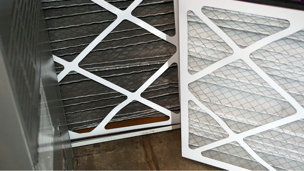 You are currently viewing Understanding Common Furnace Issues: Insights from a Plumbing, Heating and Air Conditioning Company in Lake Zurich, Illinois