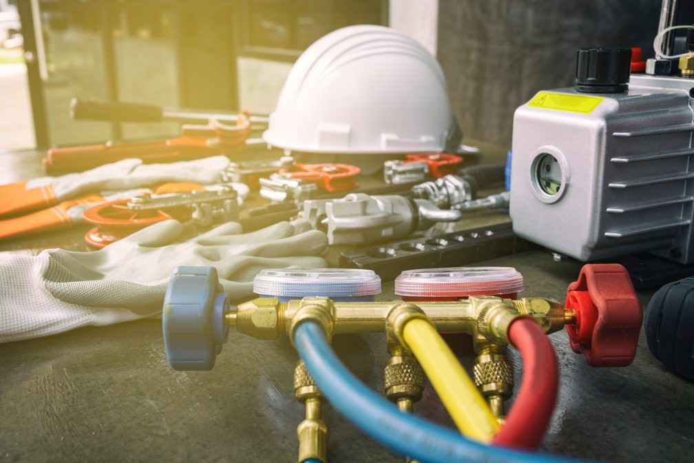 Read more about the article Keeping Your HVAC and Plumbing Systems in Top Shape with Regular Maintenance: Insights from a Plumbing, Heating and Air Conditioning Company in Cary, Illinois