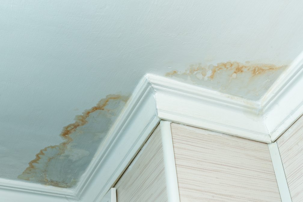 Read more about the article Early Warning Signs to Watch for in Your Plumbing, Heating, and Air Conditioning Systems: Insights from a Plumbing, Heating and Air Conditioning Company in Batavia, Illinois