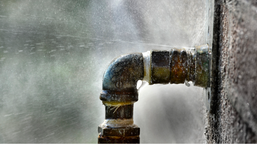 Read more about the article What Should You Do in a Plumbing or HVAC Emergency? Insights from a Plumbing, Heating and Air Conditioning Company in Geneva, Illinois