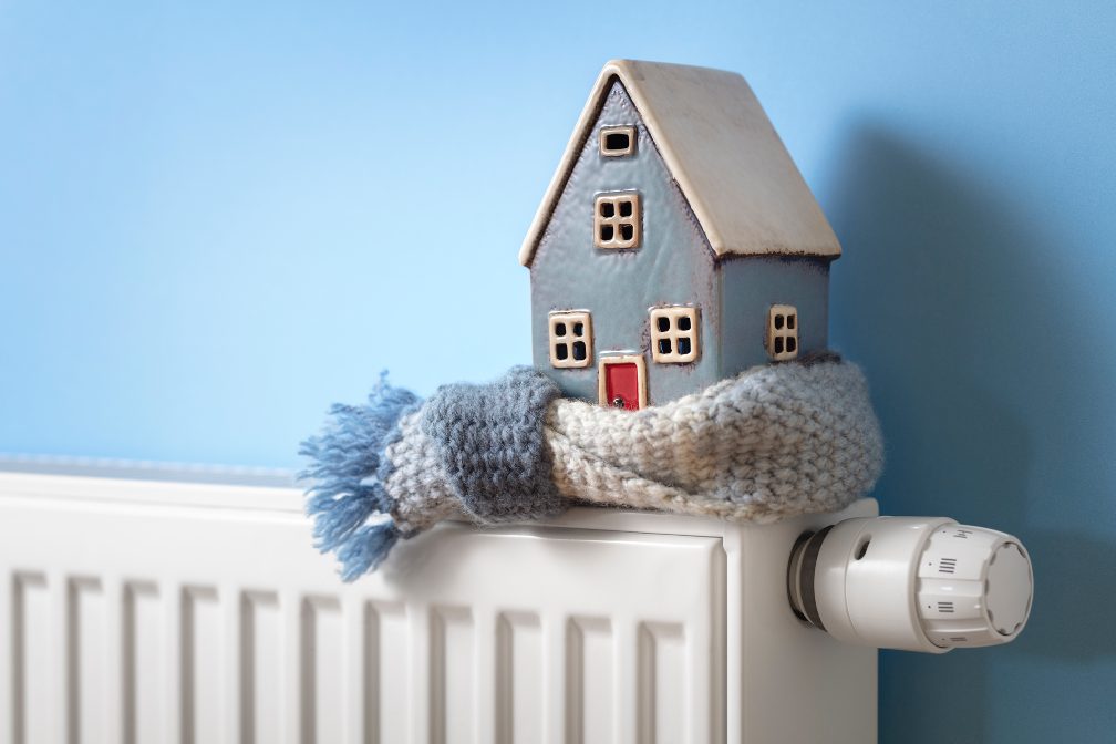 Read more about the article Winter Maintenance Tips for Your Plumbing and Heating Systems: Insights from a Plumbing, Heating and Air Conditioning Company in Glen Ellyn, Illinois