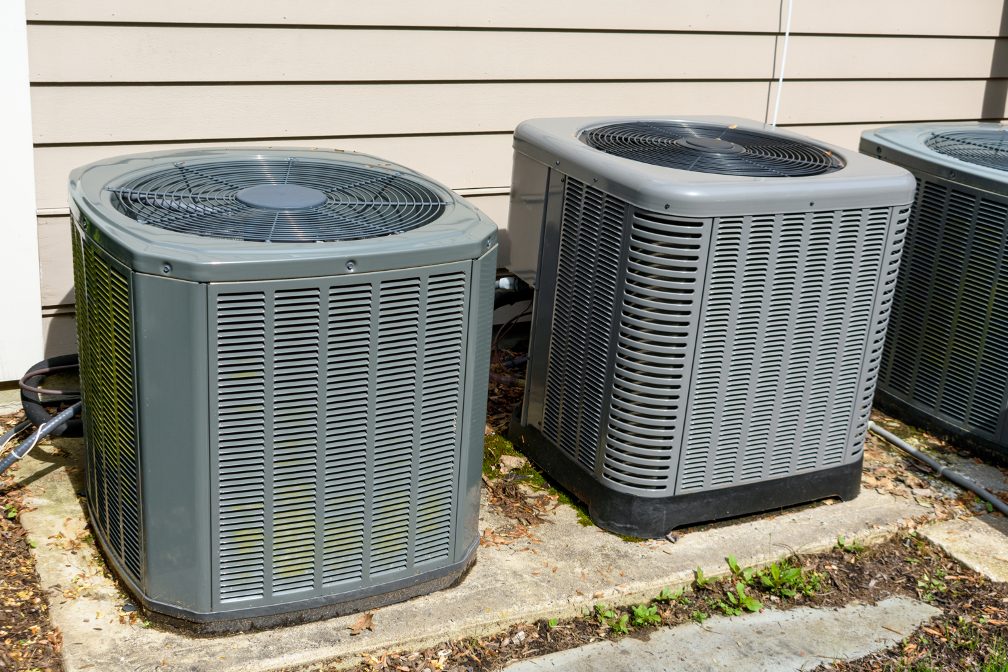 Read more about the article What Can Happen If You Neglect Your Plumbing and HVAC Systems: A Plumbing, Heating and Air Conditioning Company in Glencoe, Illinois Explains