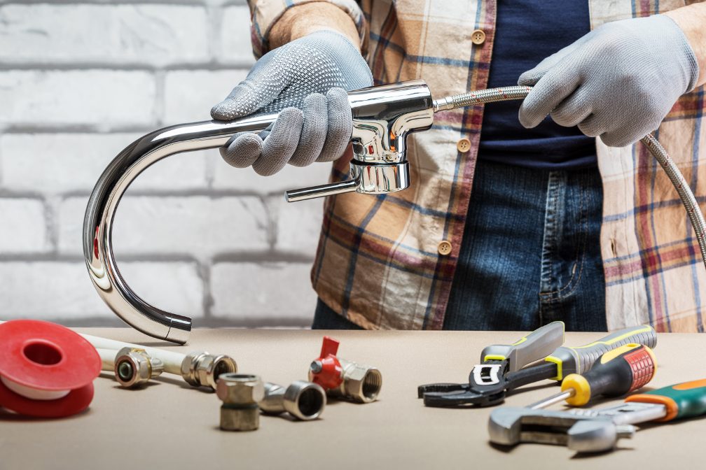 Read more about the article The Role Your Plumbing and HVAC Systems Play in Your Home’s Efficiency: Insights from a Plumbing, Heating and Air Conditioning Company in Morton Grove, Illinois