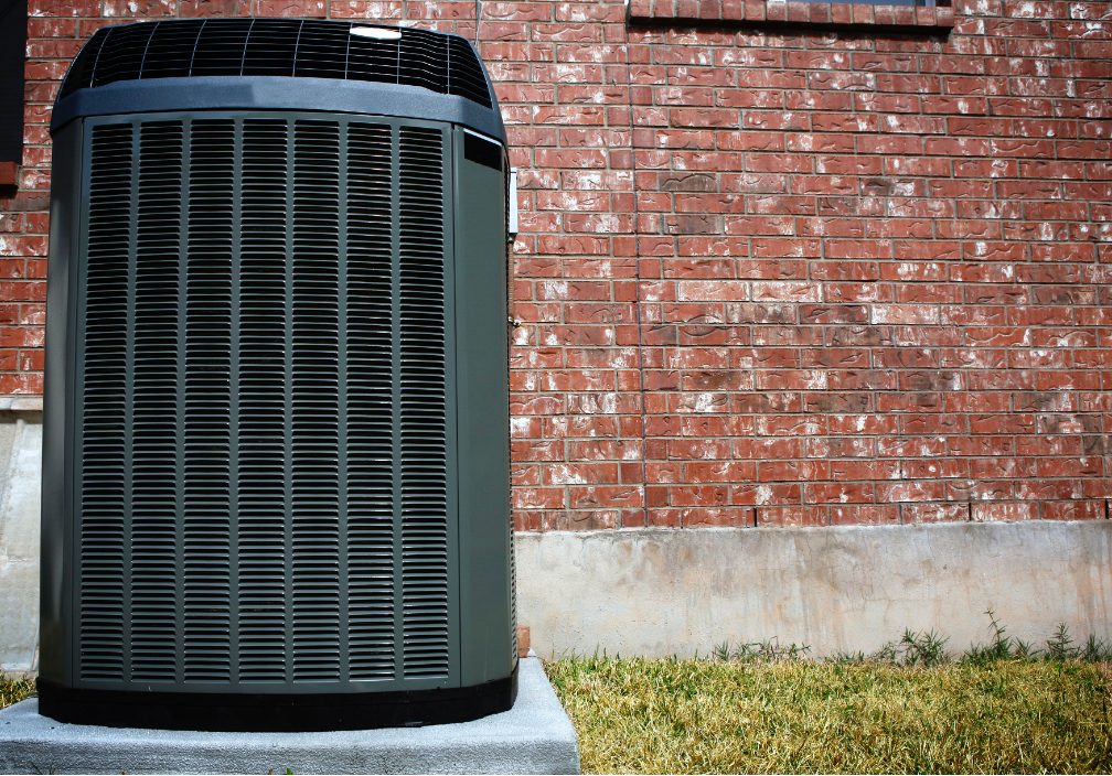 You are currently viewing Repairs vs. Replacement for Your Home’s Plumbing and HVAC Systems: Insights from a Plumbing, Heating and Air Conditioning Company in McHenry, Illinois
