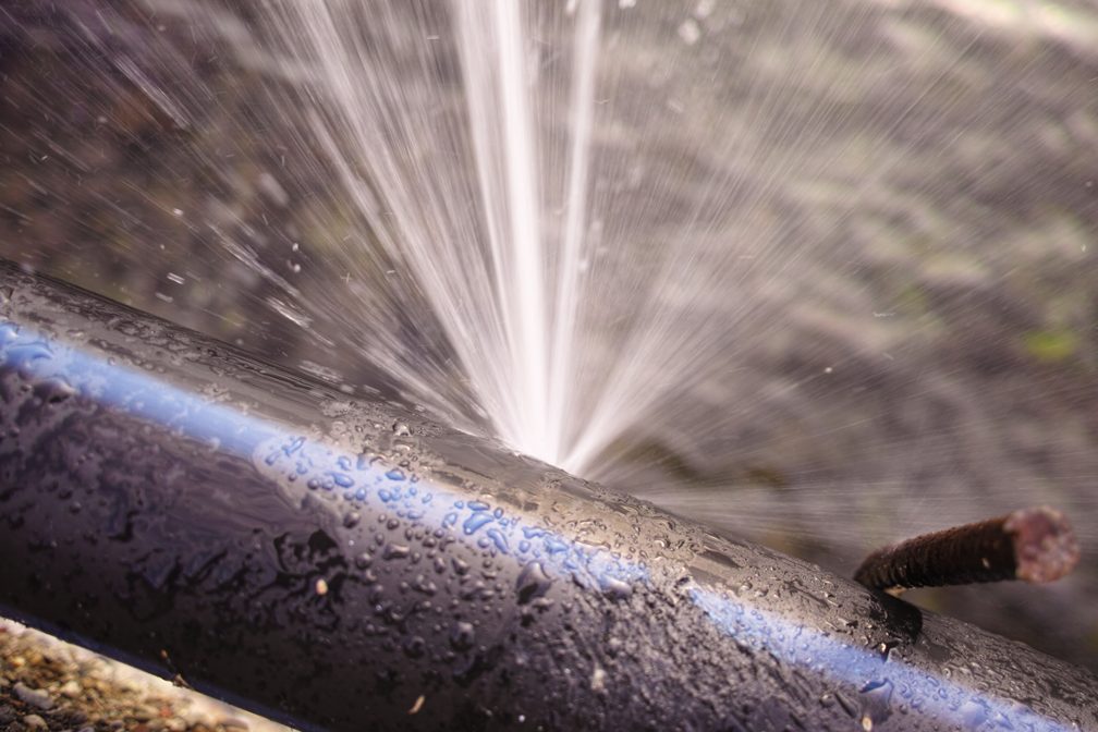 Read more about the article Hidden Issues That Can Affect Your Plumbing and HVAC Systems: Insights from a Plumbing, Heating and Air Conditioning Company in South Barrington, Illinois