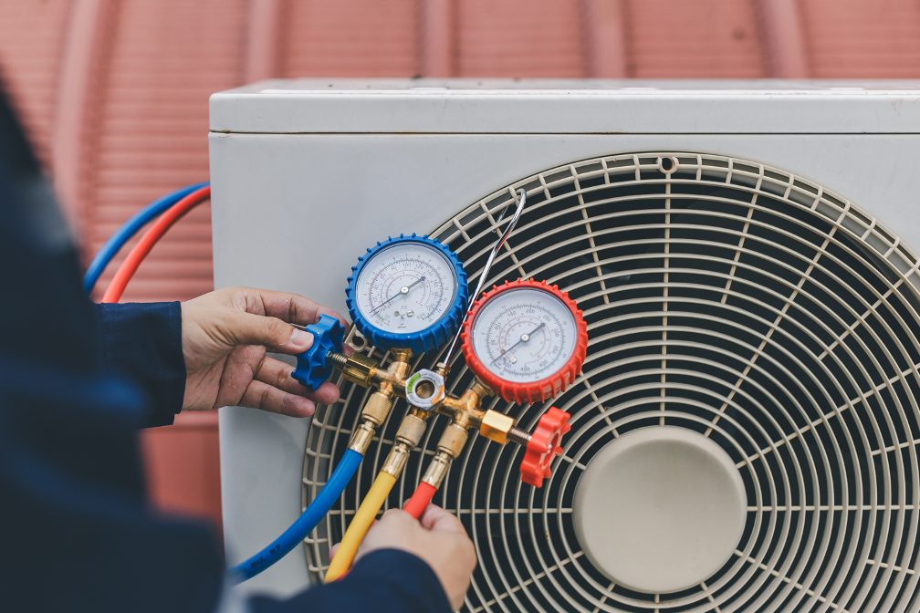 You are currently viewing How Can Routine Plumbing, Heating, and AC Maintenance Improve Your Home’s Comfort? Insights from a Plumbing, Heating and Air Conditioning Company in St. Charles, Illinois