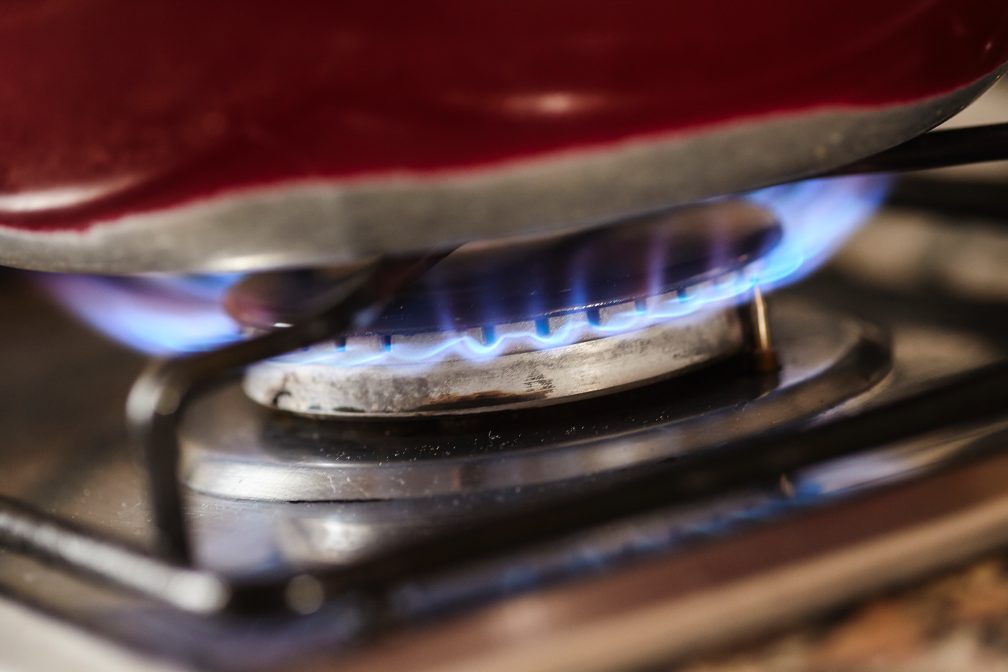 You are currently viewing A Homeowner’s Guide to Responding to Gas Leaks: Insights from a Plumbing, Heating and Air Conditioning Company in Wayne, Illinois