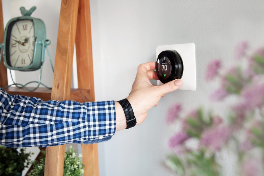You are currently viewing Best Plumbing, Heating, and AC Upgrades for Your Home: Insights from a Plumbing, Heating and Air Conditioning Company in Lake Zurich, Illinois